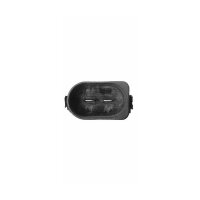 Lüfter, Motorkühlung 12V 150W Ø: 339mm...