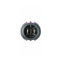Lüfter, Motorkühlung 12V 200W Ø281mm...