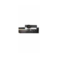 Lüfter, Motorkühlung 12V 250W Ø: 387mm...
