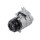 Kompressor, Klimaanlage 12V R 134a HELLA für BMW Z8 Roadster (E52) 4.9