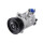 Kompressor, Klimaanlage 12V R 134a HELLA für VW JETTA III (1K2) 2.5
