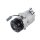 Kompressor, Klimaanlage 12V R 134a HELLA für OPEL CORSA C (X01) 1.4 (F08, F68)