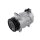 Kompressor Klimaanlage 12V R 134a/R 1234yf HELLA für OPEL COMBO E Tour/Life (K9)