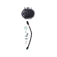Kompressor, Klimaanlage 12V R 134a HELLA für...