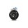 Kompressor, Klimaanlage 12V R 134a/R 1234yf HELLA für MG MG ZT 2.0 CDTi