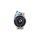 Kompressor, Klimaanlage 12V R 134a/R 1234yf HELLA für BMW X5 (E53) 3.0 i