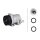 Kompressor, Klimaanlage 12V R 134a/R 1234yf HELLA für VOLVO S40 II (544) 2.4