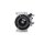 Kompressor, Klimaanlage 12V R 134a/R 1234yf HELLA für FORD MONDEO IV (BA7) 2.3