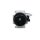 Kompressor, Klimaanlage 12V R 134a/R 1234yf HELLA für FORD FIESTA VI Van 1.4