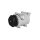 Kompressor, Klimaanlage 12V R 134a/R 1234yf HELLA für VOLVO S60 I (384) 2.4
