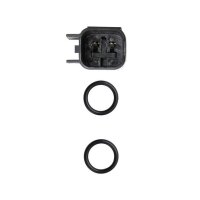 Kompressor Klimaanlage 12V R 134a/R 1234yf HELLA für...
