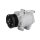 Kompressor Klimaanlage 12V R134a/R1234yf HELLA für HONDA CR-VIII (RE_) 2.0i-VTEC