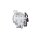 Kompressor Klimaanlage 12V R134a/R1234yf HELLA für HONDA CR-VIII (RE_) 2.0i-VTEC