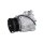 Kompressor, Klimaanlage 12V R 134a/R 1234yf HELLA für OPEL ADAM (M13) 1.2