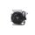 Kompressor, Klimaanlage 12V R 134a/R 1234yf HELLA für FORD FUSION (JU_) 1.4