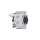Kompressor, Klimaanlage 12V R 134a/R 1234yf HELLA für FORD FUSION (JU_) 1.4