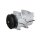 Kompressor, Klimaanlage 12V R 134a/R 1234yf HELLA für VOLVO V70 II (285) T5
