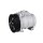 Kompressor, Klimaanlage 24V R 134a HELLA für MERCEDES-BENZ AROCS 2533 L