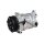 Kompressor, Klimaanlage 12V R 134a HELLA für OPEL INSIGNIA A (G09) 2.0 CDTI (68)