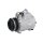 Kompressor, Klimaanlage 12V R 134a HELLA für BMW X5 (E70) 3.0 d