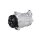 Kompressor Klimaanlage 12V R 134a/R 1234yf HELLA für FIAT DUCATO (250_) Multijet