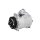 Kompressor, Klimaanlage 12V R 134a HELLA für BMW X5 (E70) 4.8 i xDrive
