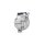 Kompressor, Klimaanlage 12V R 134a HELLA für BMW Z4 Roadster (E85) 2.2 i