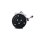 Kompressor Klimaanlage 12V R 134a/R 1234yf HELLA für RENAULT CLIO IV (BH_)