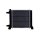 Radiator Engine fins brazed 195 - 200 mm HELLA for e.g. MINI MINI COUNTRYMAN
