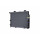 Kühler Motorkühlung Kühlrippen gelötet 641 - 488 mm HELLA für u.a. MB E-KLASSE