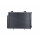 Kühler Motorkühlung Kühlrippen gelötet 641 - 488 mm HELLA für u.a. MB E-KLASSE