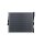 Engine Cooling Radiator cooling fins soldered 580 - 498 mm HELLA for BMW X3