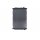 Engine Cooling Radiator fins soldered 990 - 688 mm HELLA for RENAULT TRUCKS