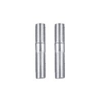 Condenser Air Con without dryer cooling fins soldered...