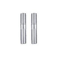 Condenser Air Con with dryer cooling pipes parallel HELLA...