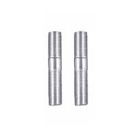 Condenser Air Con with dryer cooling pipes parallel HELLA...