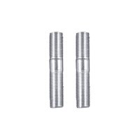 Condenser Air Con with dryer cooling pipes parallel HELLA...