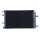 Air Conditioning Condenser with Dryer Cooling Tubes parallel HELLA for JAGUAR XF