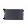 Kühler Motorkühlung Kühlrippen gelötet 650 - 388 mm HELLA für u.a. SEAT LEON