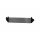 Ladeluftkühler Aluminium/Kunststoff HELLA für VOLVO S40 II (544) 2.0 D