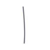 Ladeluftkühler Aluminium/Kunststoff HELLA für...