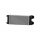 Ladeluftkühler Aluminium/Kunststoff HELLA für CITROËN C4 I (LC_) 1.6 Hdi