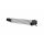 Ladeluftkühler Aluminium/Kunststoff HELLA für MINI MINI (R56) Cooper D