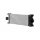 Ladeluftkühler Aluminium/Kunststoff HELLA für FORD TRANSIT Van 2.2 TDCi 4x4