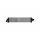 Ladeluftkühler Aluminium/Kunststoff HELLA für VOLVO S80 II (124) 1.6 DRIVe