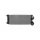 Ladeluftkühler Aluminium/Kunststoff HELLA für PEUGEOT 5008 (0U_, 0E_) 1.2