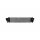 Ladeluftkühler Aluminium/Kunststoff HELLA für BMW 2 Active Tourer (F45) 220 d