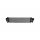 Ladeluftkühler Aluminium/Kunststoff HELLA für BMW 2 Active Tourer (F45) 220 d