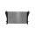 Ladeluftkühler Aluminium/Kunststoff HELLA für AUDI TT (FV3, FVP) 2.0 TTS quattro