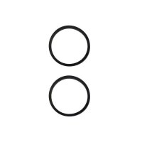 Kühler Motor Kühlrippen mechanisch gefügt...